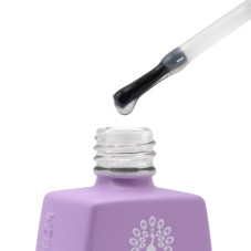 База сцепка для ногтей Glue Base Rubber 12 мл База сцепка для ногтей Glue Base Rubber 12 мл