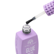 База сцепка для ногтей Glue Base Rubber 12 мл База сцепка для ногтей Glue Base Rubber 12 мл