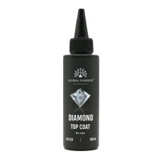 Top Diamond Global Fashion, 100 ml