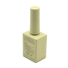 Nail Base 3 in 1 Long Lasting 15 ml Nail Base 3 in 1 Long Lasting 15 ml