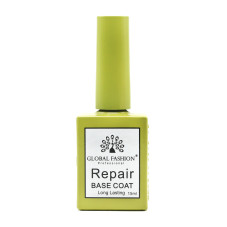 Nail Base Repair Long Lasting 15 ml