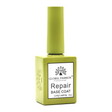 База для ногтей Repair Long Lasting 15 мл