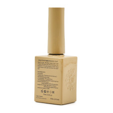 Протеїнова база, protein base coat Long Lasting, 15 мл