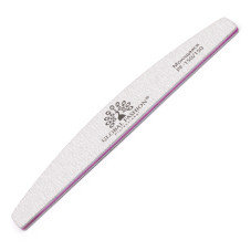 Nail file 150/150 Global Fashion A-02-3