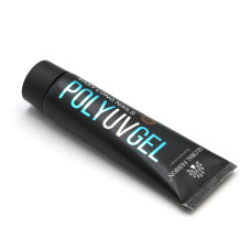 Poly UV gel (Polygel) Global Fashion 30 g 13