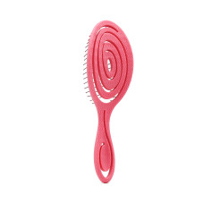 Brush Global Fashion 1546, Pink Brush Global Fashion 1546, Pink