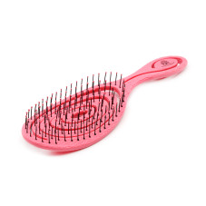 Brush Global Fashion 1546, Pink Brush Global Fashion 1546, Pink