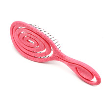 Brush Global Fashion 1546, Pink Brush Global Fashion 1546, Pink