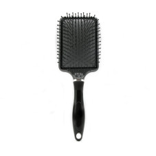 Global Fashion Brush 9887, Black