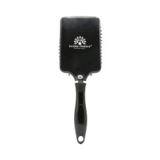 Global Fashion Brush 9887, Black