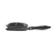 Global Fashion Brush 9887, Black