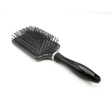 Global Fashion Brush 9887, Black