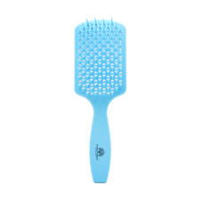 Global Fashion 1540 brush, Blue