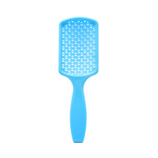 Global Fashion 1540 brush, Blue