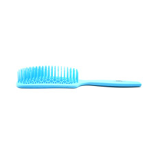 Global Fashion 1540 brush, Blue