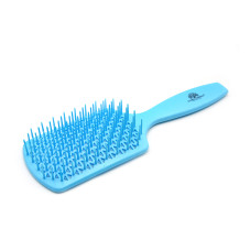 Global Fashion 1540 brush, Blue