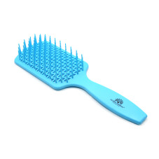 Global Fashion 1540 brush, Blue