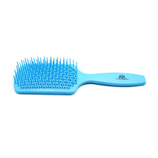 Global Fashion 1540 brush, Blue