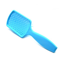 Global Fashion 1540 brush, Blue