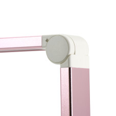 Настольная бестеневая лампа, pink Настольная бестеневая лампа, pink