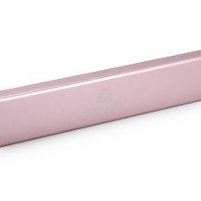 Настольная бестеневая лампа, pink Настольная бестеневая лампа, pink