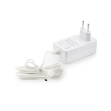 Настольная бестеневая лампа, pink Настольная бестеневая лампа, pink