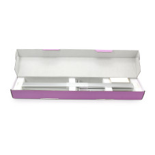 Настольная бестеневая лампа, silver Настольная бестеневая лампа, silver