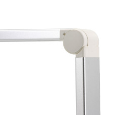 Настольная бестеневая лампа, silver Настольная бестеневая лампа, silver