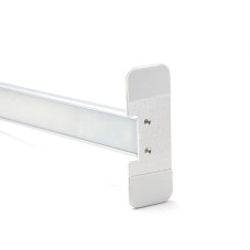 Настольная бестеневая лампа, silver Настольная бестеневая лампа, silver