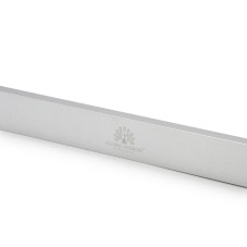 Настольная лампа QC 5, 36W, silver, на зажимах Настольная лампа QC 5, 36W, silver, на зажимах