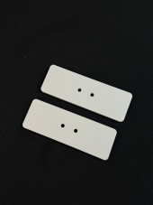 Настольная безтеневая складная лампа, 36W, белая. Настольная безтеневая складная лампа, 36W, белая.