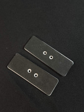 Настольная безтеневая складная лампа, 36W, белая. Настольная безтеневая складная лампа, 36W, белая.