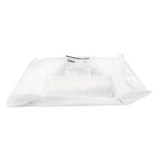 Подлокотник для маникюра GF-U1, white