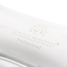 Manicure armrest GF-U2, white