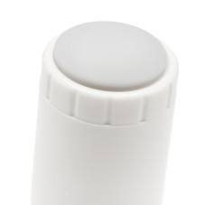 Manicure armrest GF-U2, white