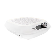 Manicure hood, with filter GF-8641, 150w, 35000 rpm