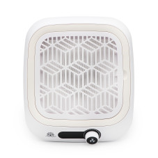 Manicure hood, with filter GF-8641, 150w, 35000 rpm Manicure hood, with filter GF-8641, 150w, 35000 rpm
