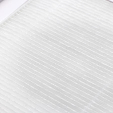 Manicure hood, with filter GF-8641, 150w, 35000 rpm Manicure hood, with filter GF-8641, 150w, 35000 rpm
