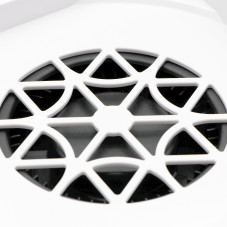Manicure hood, with filter GF-8641, 150w, 35000 rpm Manicure hood, with filter GF-8641, 150w, 35000 rpm