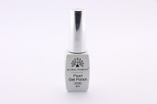 Gel polish Pearl 8 ml, 20