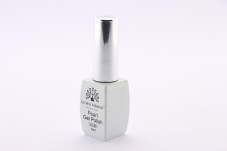 Gel polish Pearl 8 ml, 20