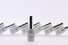 Gel polish Pearl 8 ml, 20