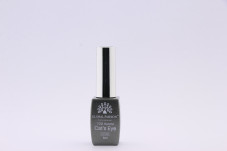 Gel polish cat's eye 72D Aurora, 09