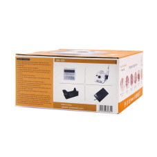 Аппарат для маникюра и педикюра BN - 335  Bee Nails, 45000 оборотов 65w, white Аппарат для маникюра и педикюра BN - 335  Bee Nails, 45000 оборотов 65w, white