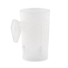 Аппарат для маникюра и педикюра BN - 335  Bee Nails, 45000 оборотов 65w, white Аппарат для маникюра и педикюра BN - 335  Bee Nails, 45000 оборотов 65w, white