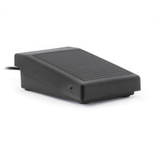 Аппарат для маникюра и педикюра BN - 335  Bee Nails, 45000 оборотов 65w, white Аппарат для маникюра и педикюра BN - 335  Bee Nails, 45000 оборотов 65w, white