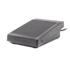 Аппарат для маникюра и педикюра BN - 335  Bee Nails, 45000 оборотов 65w, white Аппарат для маникюра и педикюра BN - 335  Bee Nails, 45000 оборотов 65w, white