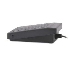 Аппарат для маникюра и педикюра BN - 335  Bee Nails, 45000 оборотов 65w, white Аппарат для маникюра и педикюра BN - 335  Bee Nails, 45000 оборотов 65w, white