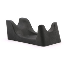 Аппарат для маникюра и педикюра BN - 335  Bee Nails, 45000 оборотов 65w, white Аппарат для маникюра и педикюра BN - 335  Bee Nails, 45000 оборотов 65w, white