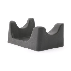 Аппарат для маникюра и педикюра BN - 335  Bee Nails, 45000 оборотов 65w, white Аппарат для маникюра и педикюра BN - 335  Bee Nails, 45000 оборотов 65w, white